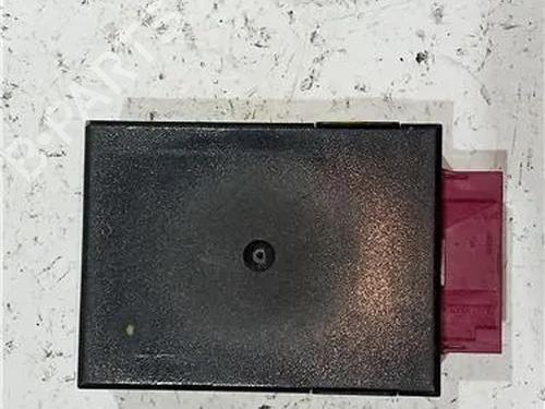 Fuse box BMW 5 (E39) 525 tds | BP23918084E1 - Image 2