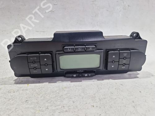climate-control-seat-leon-1p1-2005-2006-2007-2008-2009-2010-2011-2012-2013-32657544 main image