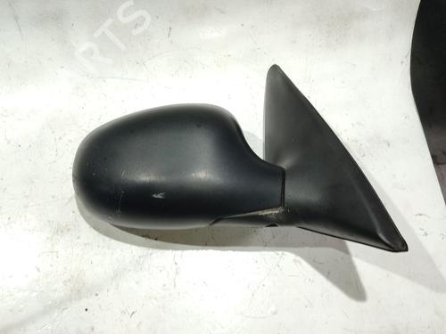 Bakspejl Højre DAEWOO LANOS (KLAT) 1.3 | BP32019117C27 