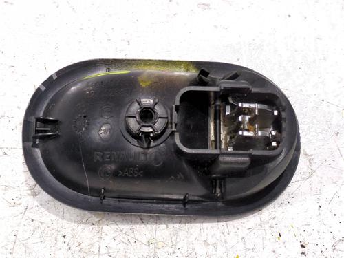 Front left interior door handle RENAULT MEGANE II Saloon (LM0/1_) 1.6 | BP34186011I13 - Image 3
