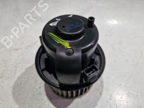 Used Heater blower motor Heater blower motor FORD TRANSIT Bus (FD_ _, FB_ _, FS_ _, FZ_ _, FC_ _) 2.2 TDCi (110 hp) 35782274 35782274