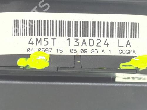 Headlight switch FORD FOCUS II Turnier (DA_, FFS, DS) 1.8 TDCi | BP40125143I24  - Image 6