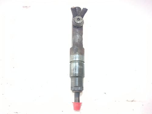 Used Injector AUDI A6 C5 (4B2) 2.5 TDI (163 hp) 27928691