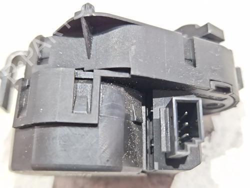 Module électronique BMW 5 (E60) 530 d | BP29700705M83