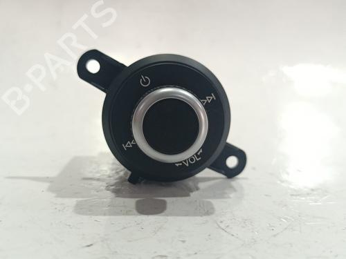 Used Switch Switch 38796550 38796550