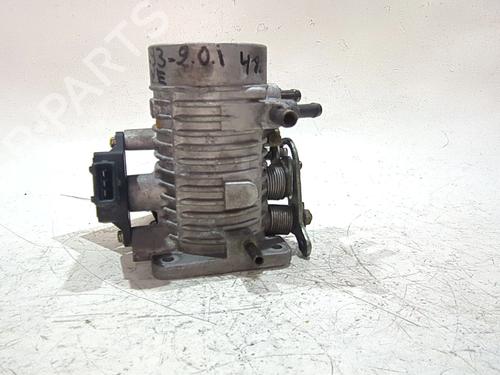 Used Other OPEL VECTRA B (J96) 2.0 i 16V (F19) (136 hp) 27275767