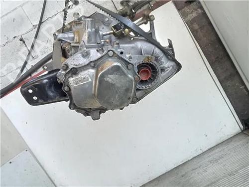 Gearbox OPEL ASTRA F Saloon (T92) 2.0 i (F19, M19) | BP23919510M3