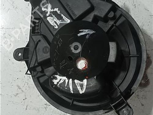 Used Heater blower motor CITROËN ZX (N2) 1.9 D (68 hp) 23915202
