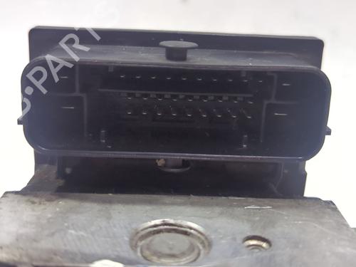 ABS pump OPEL CORSA D (S07) 1.3 CDTI (L08, L68) | BP39987675M43 - Image 2
