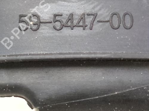 Speaker HYUNDAI ix35 (LM, EL, ELH) 1.7 CRDi | BP30147996E2