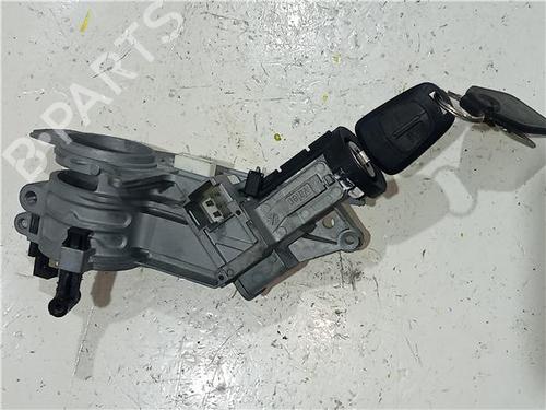 Ignition barrel OPEL ASTRA H (A04) 1.6 (L48) | BP23923959M48 