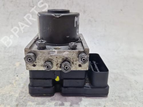 ABS pump MAZDA 2 (DY) 1.4 CD | BP29383794M43 