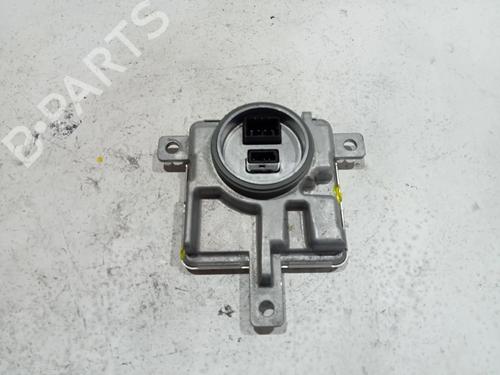 Xenon ballast VW SCIROCCO III (137, 138) 2.0 TDI | BP29273329C53 