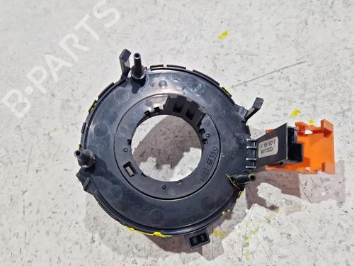 Kontaktrulle Airbag SEAT LEON (1M1) 1.9 TDI | BP29697276C102