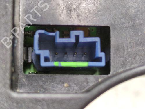 Switch CITROËN C4 I (LC_) 2.0 HDi | BP29388255I30 