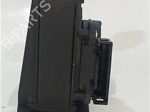 Pedal SEAT IBIZA III (6L1) 1.9 TDI | BP23913983I4 