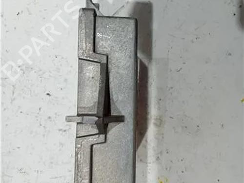 ECU airbags HONDA CIVIC VIII Hatchback (FN, FK) 1.8 (FN1, FK2) | BP23917908M53 