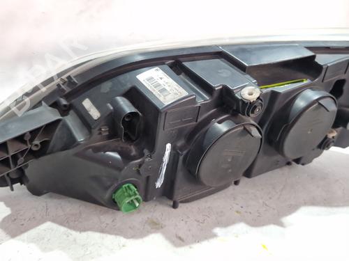 Right headlight FIAT DUCATO Van (250_) 130 Multijet 2,3 D | BP36530917C29  - Image 10