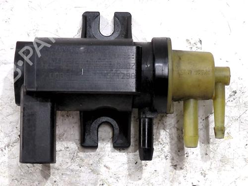 Used Electronic sensor SEAT LEON (1P1) 2.0 TDI (170 hp) 28717323