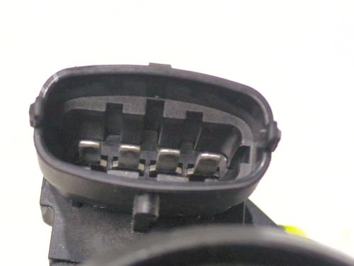 Mass air flow sensor FORD FOCUS III 1.0 EcoBoost | BP32019010M95 - Image 3