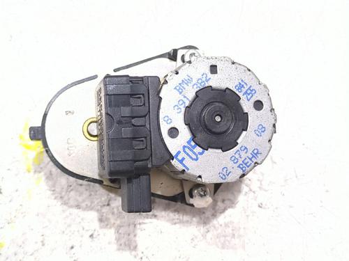 Elektronisk modul BMW 3 (E46) 323 i | BP29387479M83 