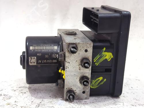 ABS pump SEAT LEON (1P1) 2.0 TDI | BP39098772M43 - Image 3