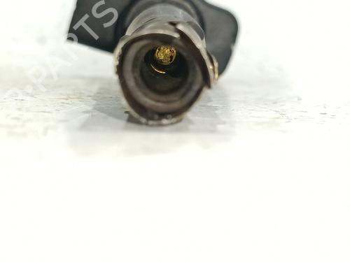 Ignition coil AUDI A3 (8P1) 2.0 FSI | BP40282397M94 - Image 5