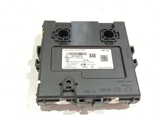 Used Electronic module Electronic module 36904721 36904721