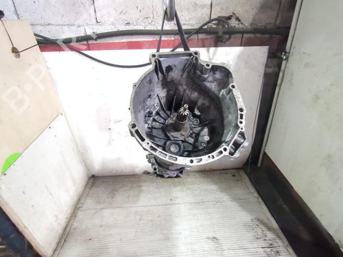 Used Gearbox Gearbox 38198222 38198222