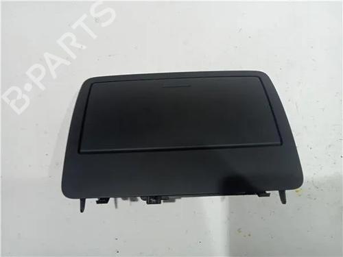 Other AUDI Q3 (8UB, 8UG) 2.0 TDI quattro | BP23917750O1 