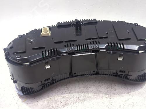 Instrument cluster CITROËN C4 II (NC_) 1.6 HDi 115 | BP39105707C47 - Image 7