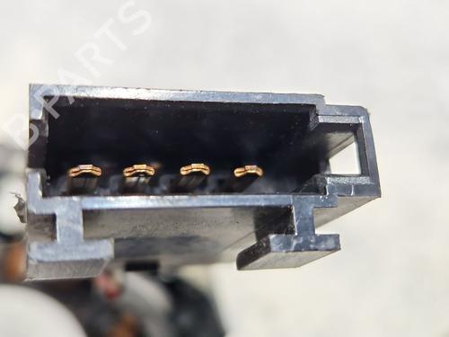 Switch VW GOLF III (1H1) 1.6 | BP29876449I30