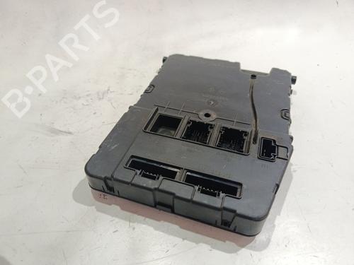 Fuse box RENAULT MEGANE III Hatchback (BZ0/1_, B3_) 1.5 dCi | BP36903649E1 - Image 4