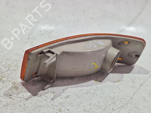 Right front indicator AUDI 80 B4 Saloon (8C2) 2.8 quattro | BP36529323C33 - Image 2