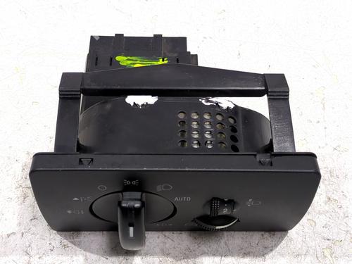Headlight switch FORD MONDEO III (B5Y) 2.0 TDCi | BP34156141I24 - Image 2