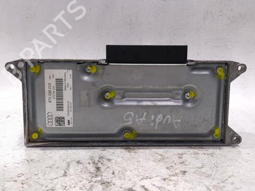 Electronic module AUDI A5 (8T3) 2.0 TFSI | BP34613587M83 - Image 5