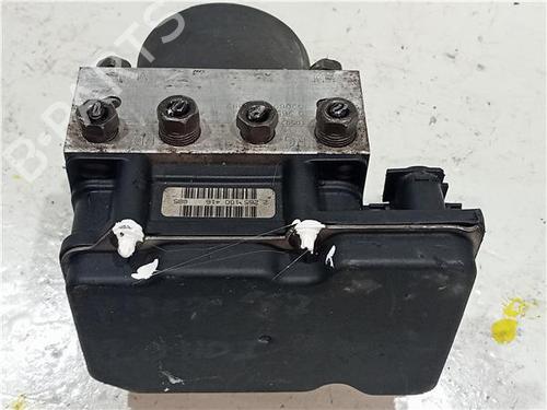 ABS pump PEUGEOT 307 (3A/C) 2.0 HDi 90 | BP23923452M43 