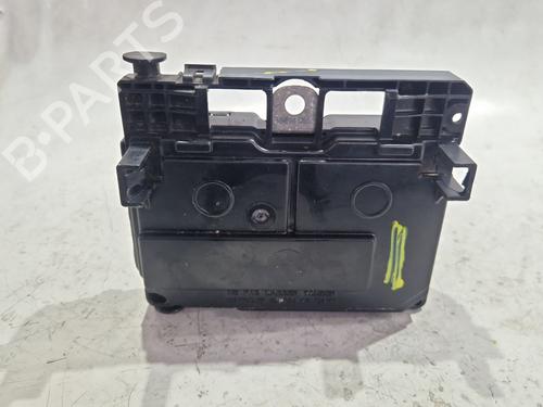 Fuse box CITROËN C5 II (RC_) 1.6 HDi (RC8HZB) | BP32859707E1 - Image 2