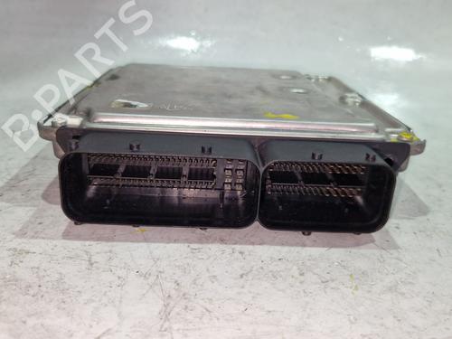Electronic module VW CRAFTER Van (SY_, SX_) 2.0 TDI FWD (SYB, SYC, SYD) | BP33576904M83  - Image 5
