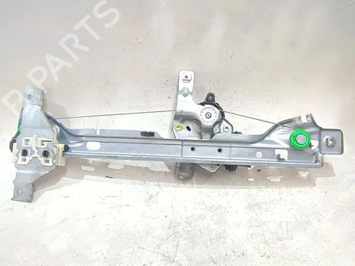 BP28579833C25 main image