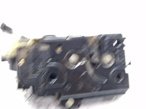 Fechadura trás esquerda SEAT CORDOBA (6L2) 1.9 TDI | BP29993158C100
