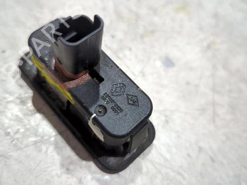 Spak kontakt RENAULT MEGANE II (BM0/1_, CM0/1_) 1.5 dCi (BM0F, BM0T, BM2B, CM0F, CM0T) | BP26932471I30 