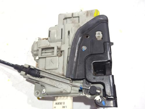 Front right lock SEAT LEON (1P1) 1.6 TDI | BP23902217C97 