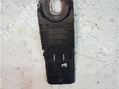 Sensor electrónico NISSAN QASHQAI III (J12) 1.3 DIG-T (140 hp) 23916395