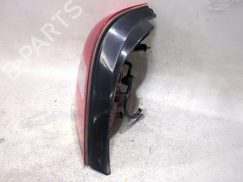 Left taillight HYUNDAI ELANTRA III (XD) 2.0 CRDi | BP29525675C34 