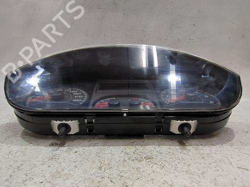 Instrument cluster CITROËN JUMPER II Van 2.2 BlueHDi 140 | BP32656324C47  - Image 6