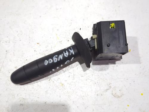 Steering column stalk RENAULT KANGOO (KC0/1_)  | BP23903476I23 