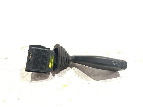 Used Steering column stalk Steering column stalk OPEL CORSA B (S93) 1.7 D (F08, F68, M68) (60 hp) 39950209 39950209