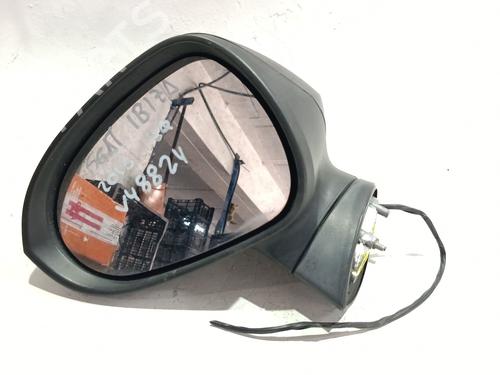 Used Left mirror Left mirror 37089337 37089337