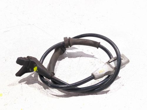 other-peugeot-307-3ac-2000-2001-2002-2003-2004-2005-2006-2007-2008-2009-2010-2011-2012-31291878 main image